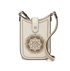 Mosaic Phone Organizer