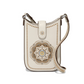 Mosaic Phone Organizer