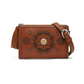 Mosaic Pouch
