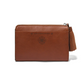 Mosaic Pouch