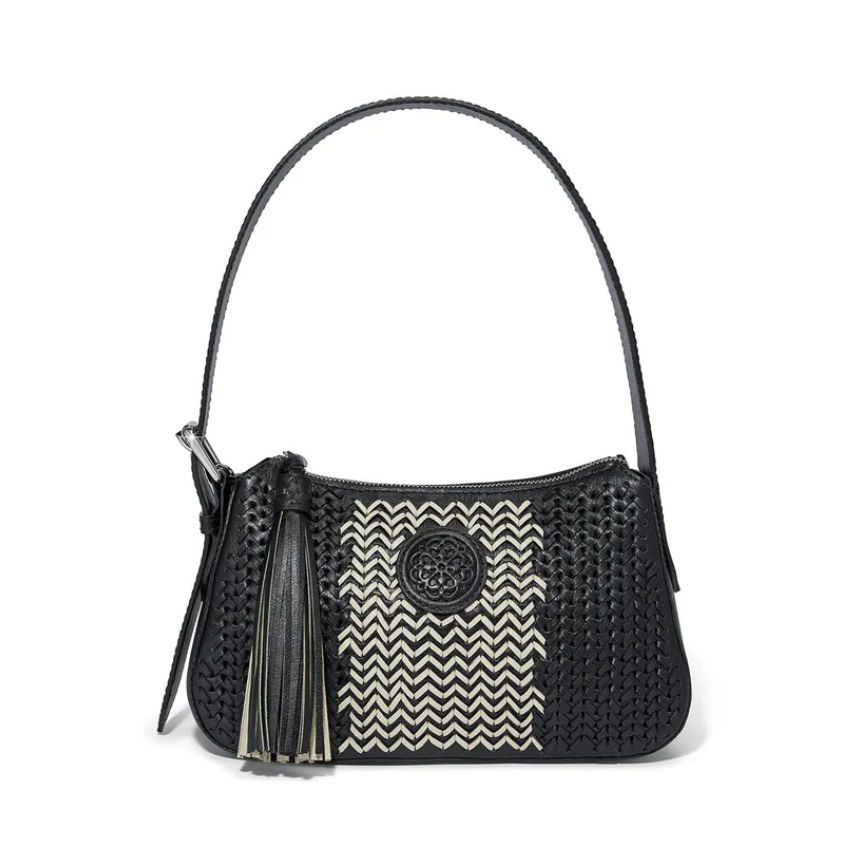 Odella Small Shoulderbag