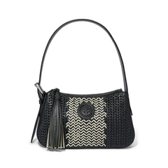 Odella Small Shoulderbag