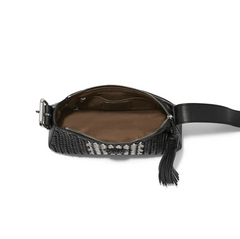 Odella Small Shoulderbag