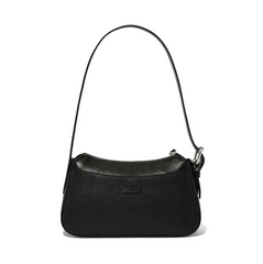 Odella Small Shoulderbag