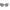 Brighton Pebble Medali Dual Tone Sunglasses front view.
