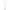 Brighton Meridian Aurora Petite Necklace.