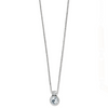 Brighton Meridian Aurora Petite Necklace.