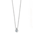 Brighton Meridian Aurora Petite Necklace.