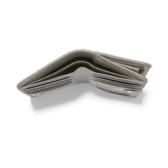 Pretty Tough Stud Medium Wallet from Brighton Designs.