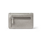 Pretty Tough Stud Medium Wallet from Brighton Designs.