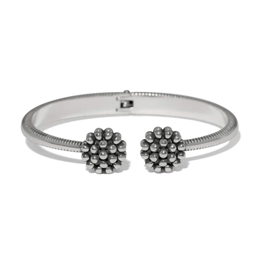 Bracelets For Women: Bangle Bracelets, Cuff Bracelets, Stretch Bracelets, & More