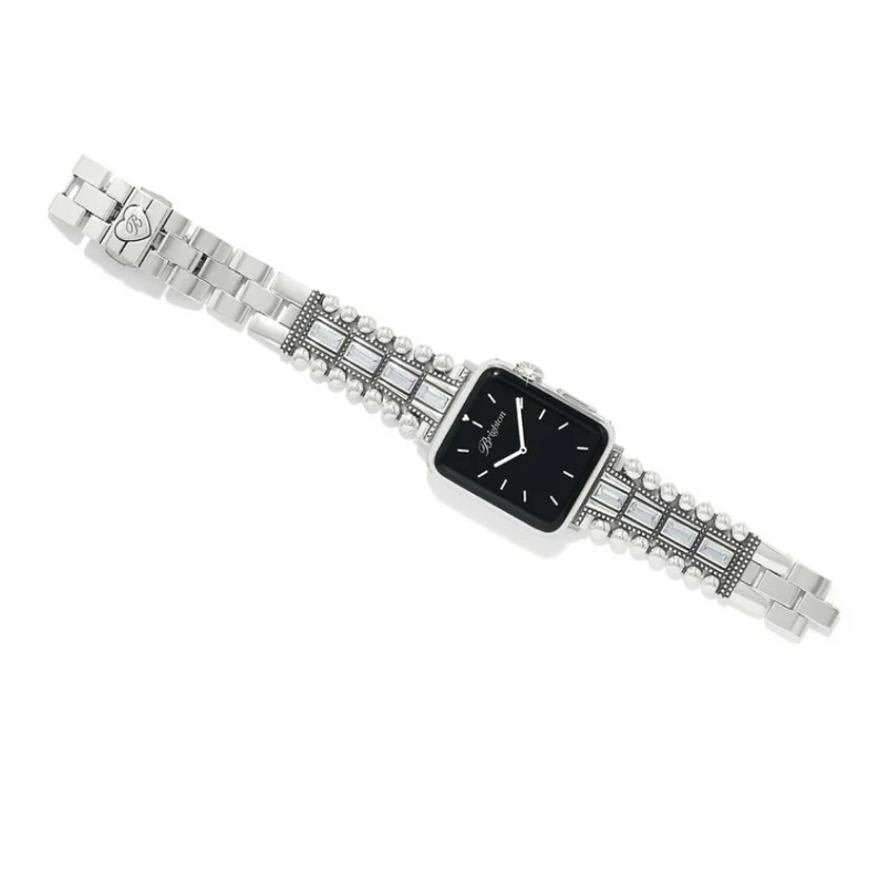 Brighton Watches and Watch Bands – Occasionally Yours display picture 1