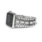 Pretty Tough Gem Watch Band