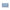 Brighton Pretty Tough Stud Medium Wallet - Cloud Blue