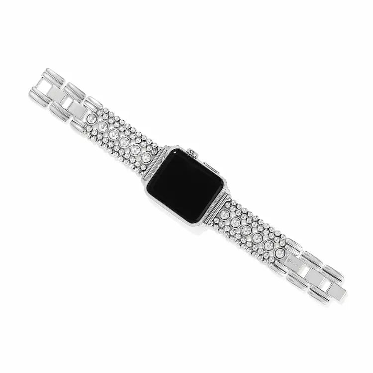 Brighton Pretty Tough Apple Watch Band