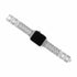 Brighton Pretty Tough Apple Watch Band