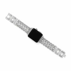 Brighton Pretty Tough Apple Watch Band