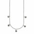 Brighton Sakura Short Necklace