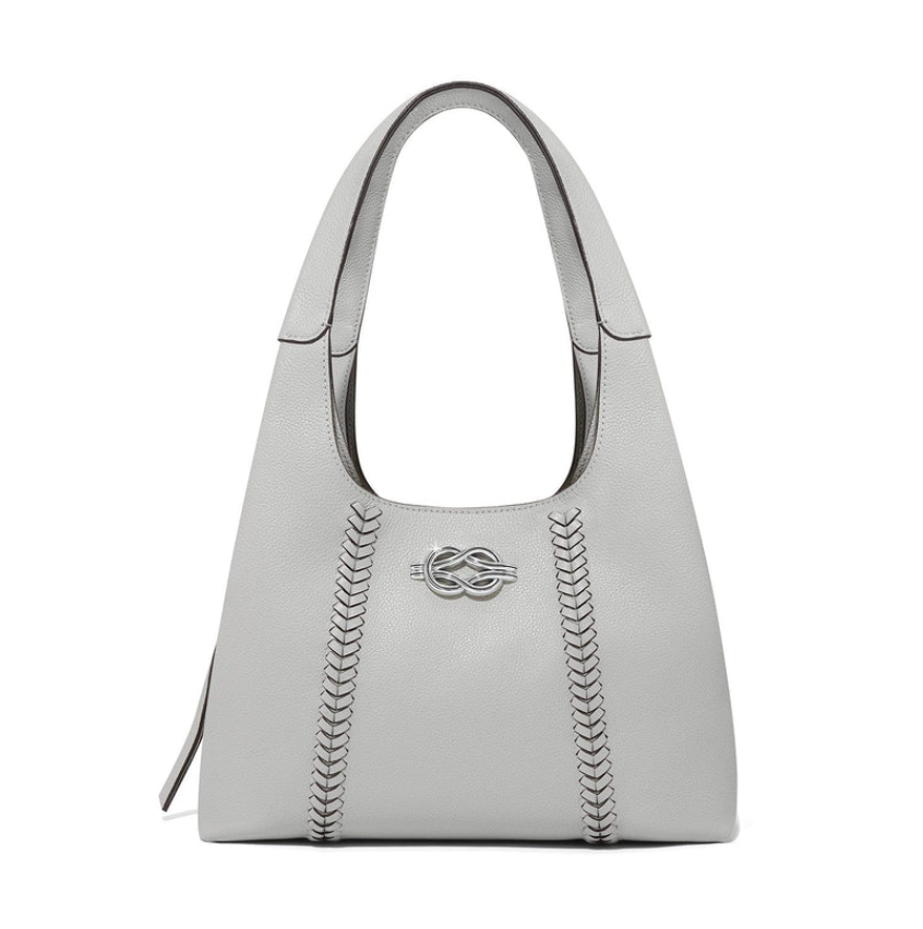 Selene Shoulderbag