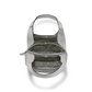 Selene Shoulderbag