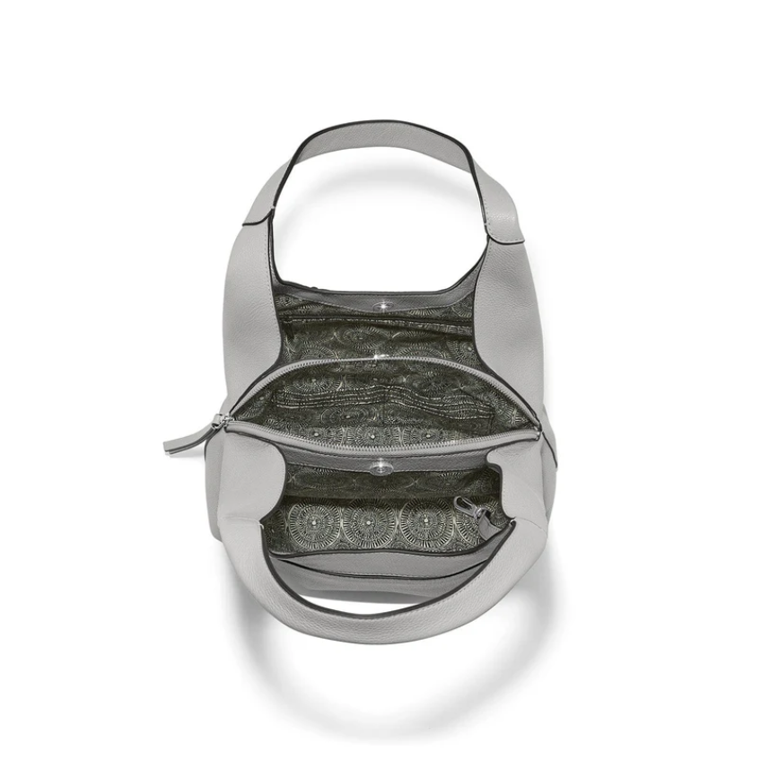 Selene Shoulderbag