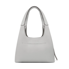 Selene Shoulderbag