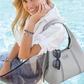 Selene Shoulderbag