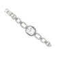 Brighton Silver Lake Watch for women.