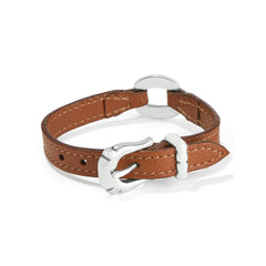 Brighton Timeless Link Luggage Bandit.