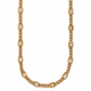 Trust Life Necklace