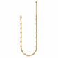 Trust Life Necklace