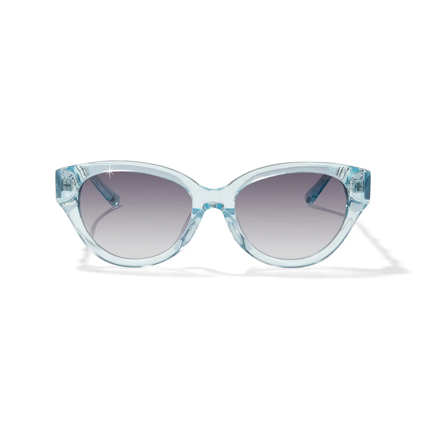 Twinkle Chain Sunglasses Front View