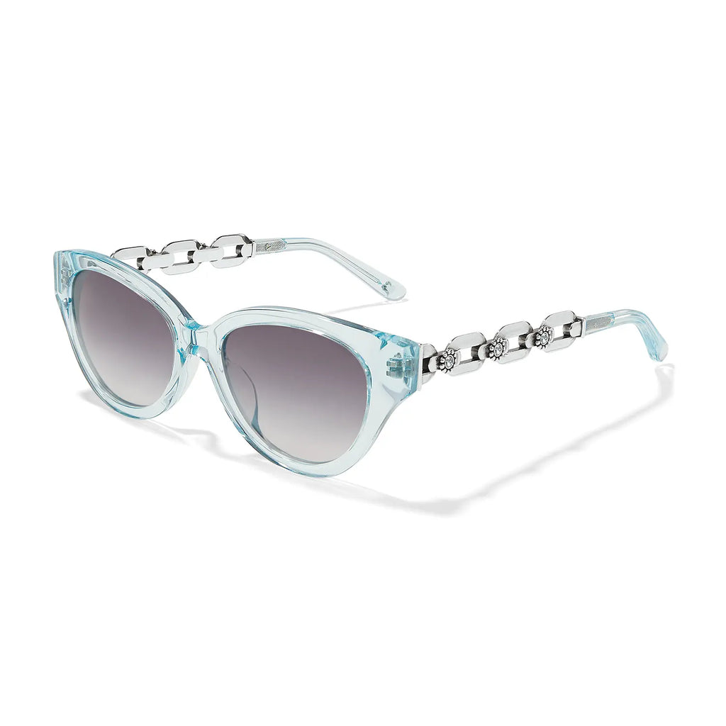 Brighton-Twinkle-Chain-Womens-  display picture 2