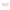 Built For The Wild Decal Pink