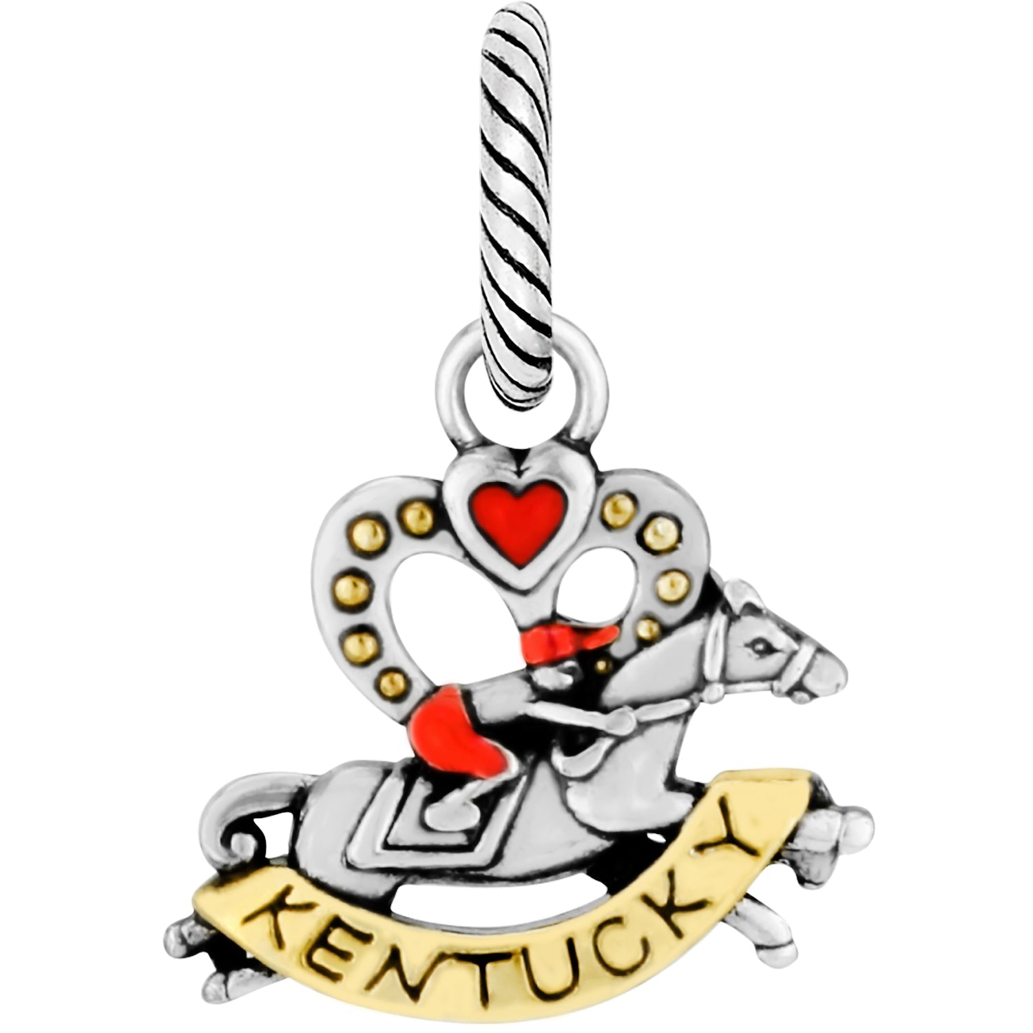 ABC Kentucky Charm