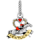 ABC Kentucky Charm