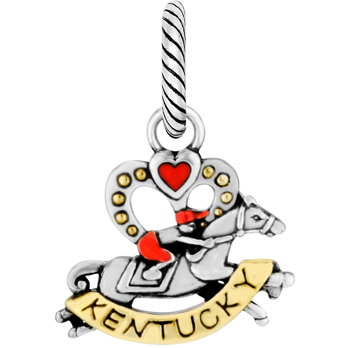 ABC Kentucky Charm