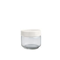 Nora Fleming Melamine Small Canister