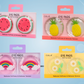 CALA Hot and Cold Under Eye Reusable Pad