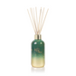 Glimmer 8 fl oz Reed Diffuser Crystal Pine