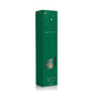 Glimmer 8 fl oz Reed Diffuser Crystal Pine