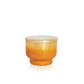 Glimmer 10 oz Inverted Candle Pumpkin Dulce