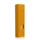 Glimmer 8 fl oz Reed Diffuser Pumpkin Dulce
