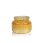 Glimmer 19 oz Signature Candle Pumpkin Dulce