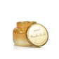 Glimmer 19 oz Signature Candle Pumpkin Dulce