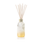 Glimmer 8 fl oz Reed Diffuser Volcano