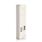 Glimmer 8 fl oz Reed Diffuser Volcano