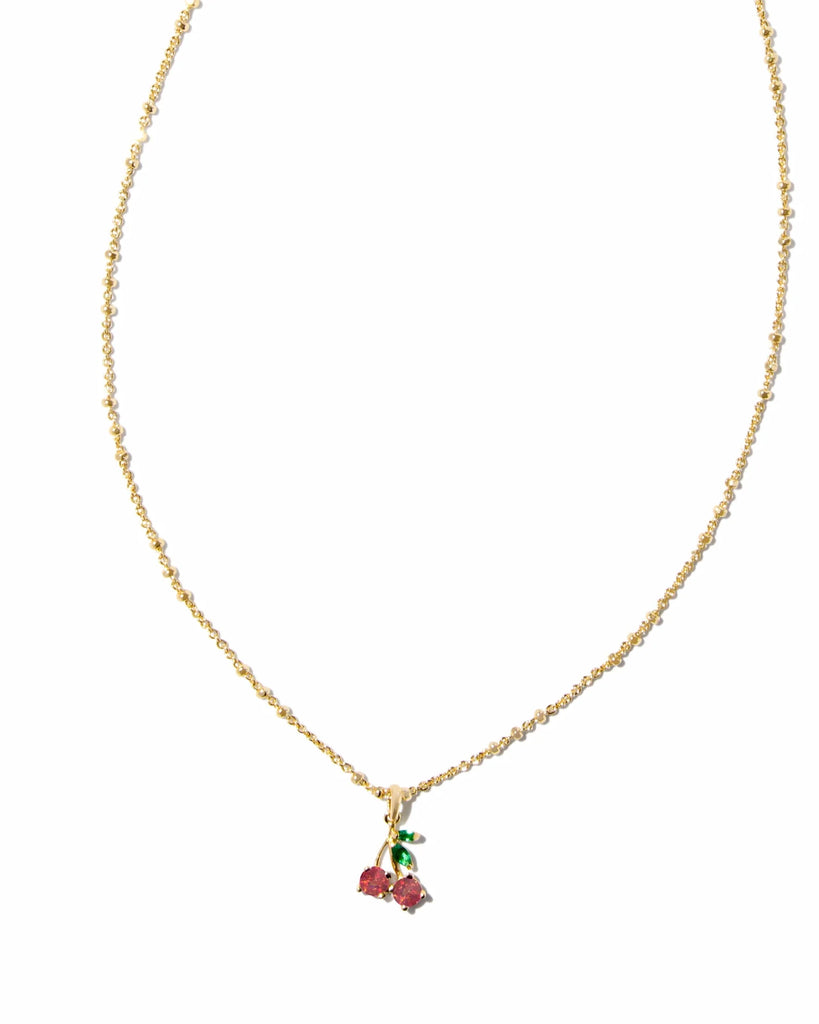 Ma cherie ネックレス Short 楽天市場】Cherie（ネックレス・ペンダント｜レディースジュエリー