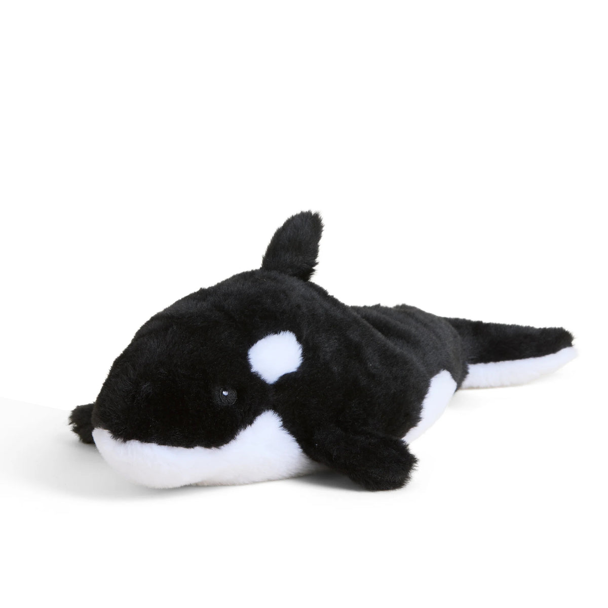 Orca