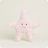 Pink Starfish Stuffed Animal.